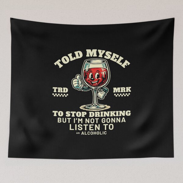 Item preview, Told myself designed and sold by Peerless-Prime.