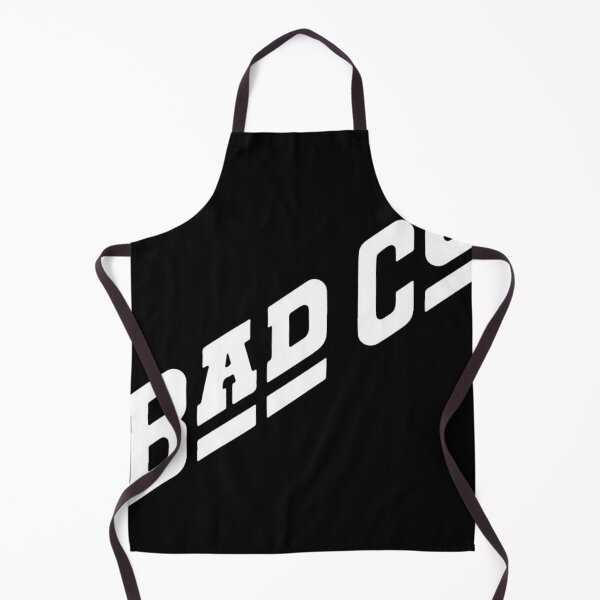 Item preview, Bad Company T-Shirt designed and sold by mcx-3.