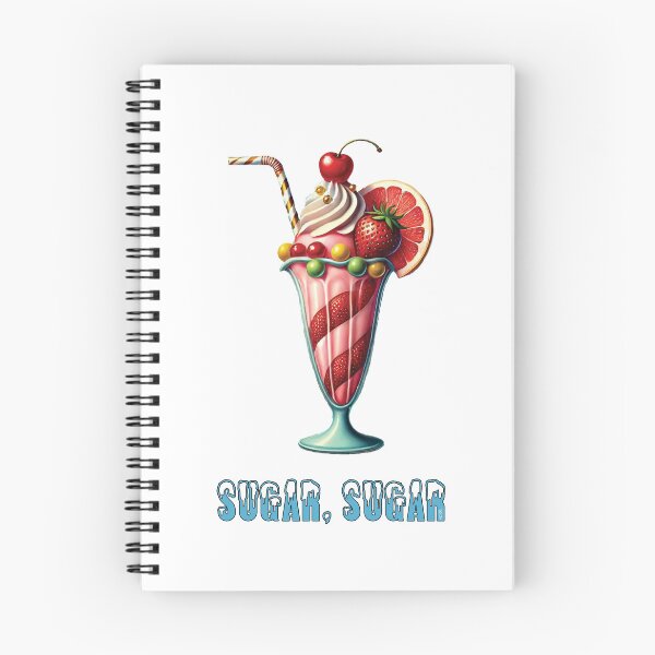 Item preview, Sugar, Sugar designed and sold by Rich La Bonté.