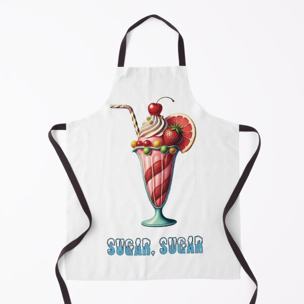Item preview, Sugar, Sugar designed and sold by Rich La Bonté.