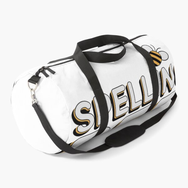 Item preview, Spelling Bee Dad - Spelling Bee Squad designed and sold by AleksandraJac05.