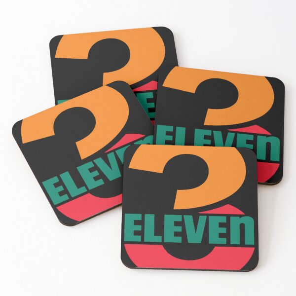 Item preview, Vintage T-Shirt designed and sold by mcx-3.