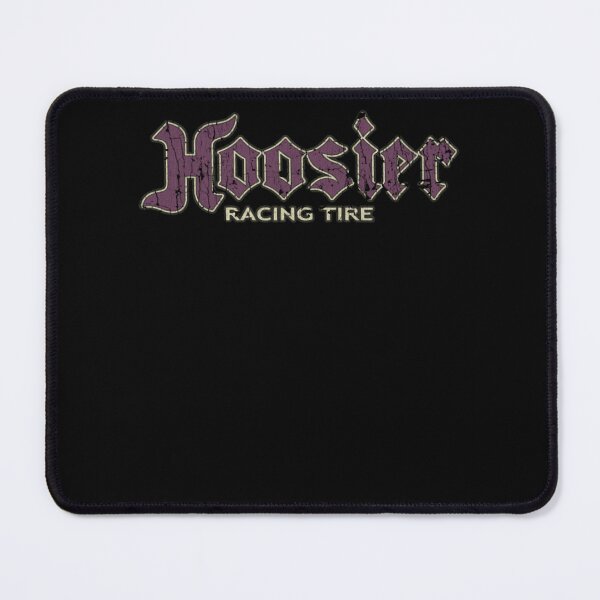 Item preview, Hoosier Racing Tire 1957  designed and sold by iconiicc.