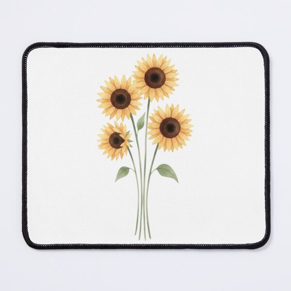 Item preview, Sunflower designed and sold by Avenelle.