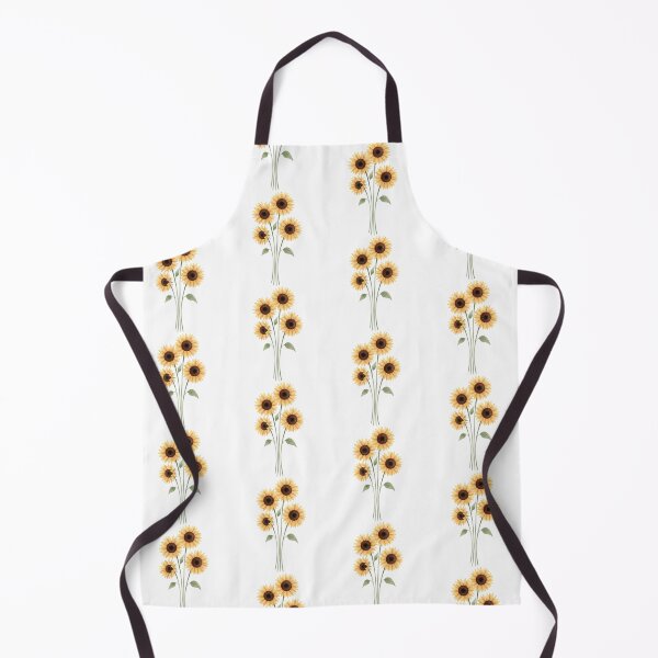 Item preview, Sunflower designed and sold by Avenelle.