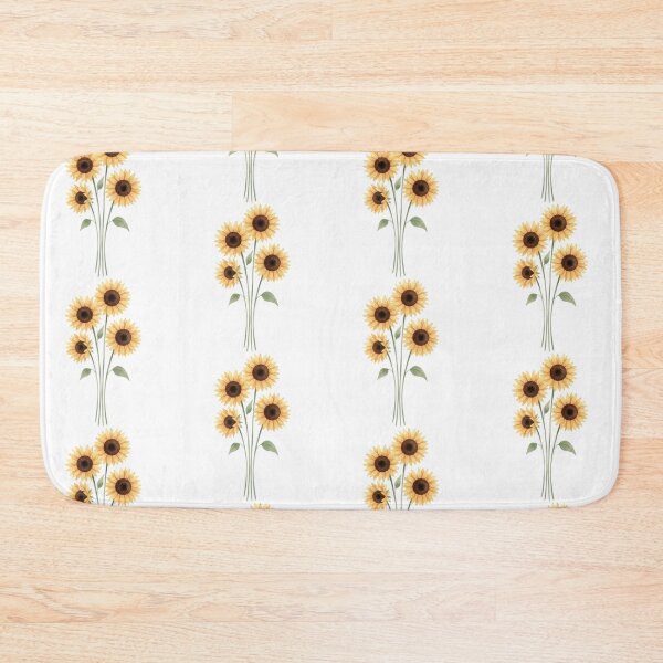 Item preview, Sunflower designed and sold by Avenelle.