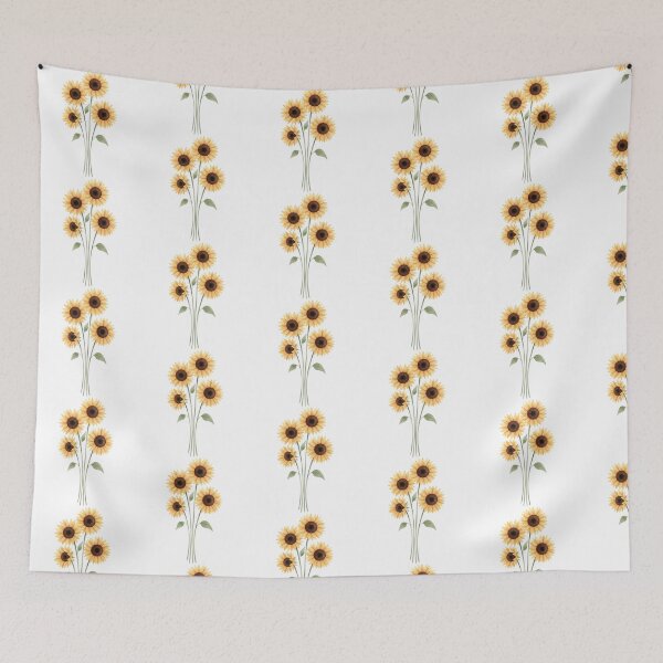 Item preview, Sunflower designed and sold by Avenelle.