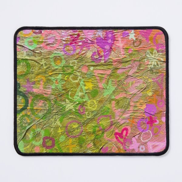 Item preview, Vintage World Cody Johnson Map designed and sold by Hua   Zhan.