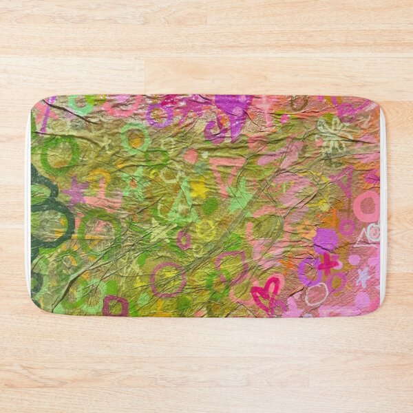 Item preview, Vintage World Cody Johnson Map designed and sold by Hua   Zhan.