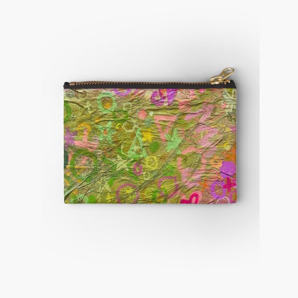 Item preview, Vintage World Cody Johnson Map designed and sold by Hua   Zhan.