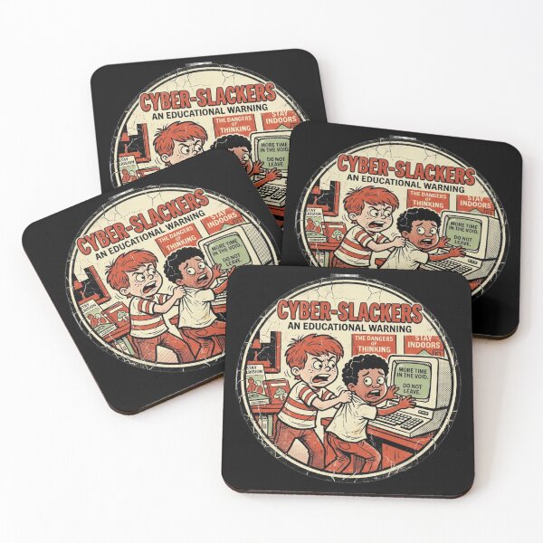 Item preview, Remember Kids Touch Grass Sometimes Retro Dark Humor Shirt designed and sold by Stickersdevelop.