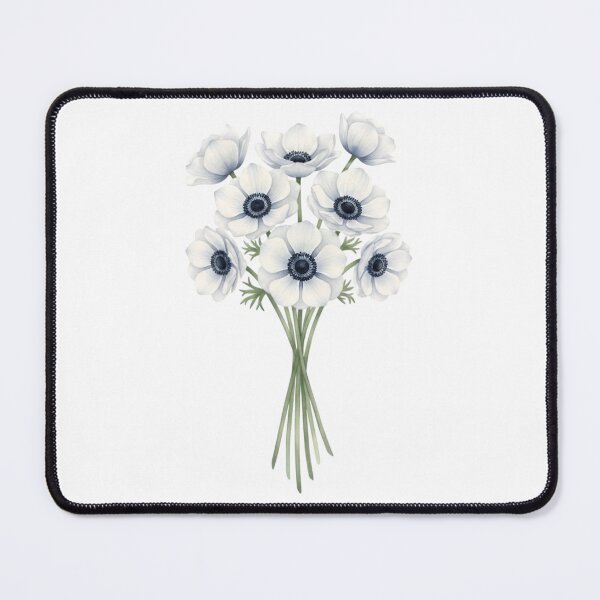 Item preview, Anemone designed and sold by Avenelle.