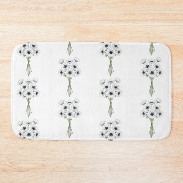 Item preview, Anemone designed and sold by Avenelle.