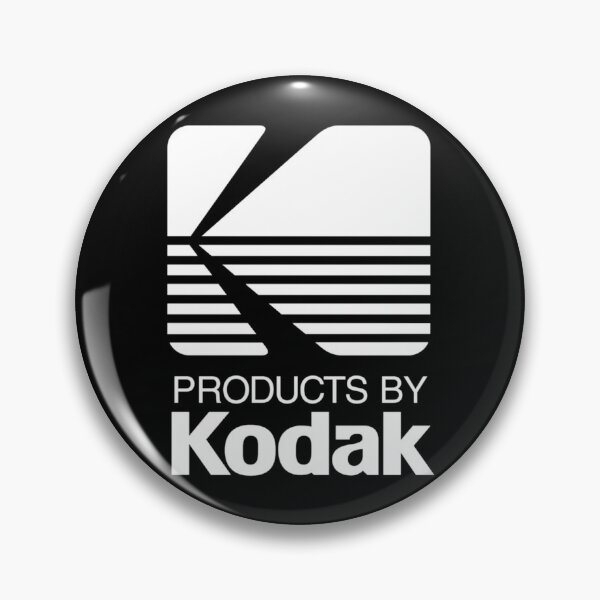 Item preview, Products By Kodak Black American Rap  designed and sold by iconiicc.