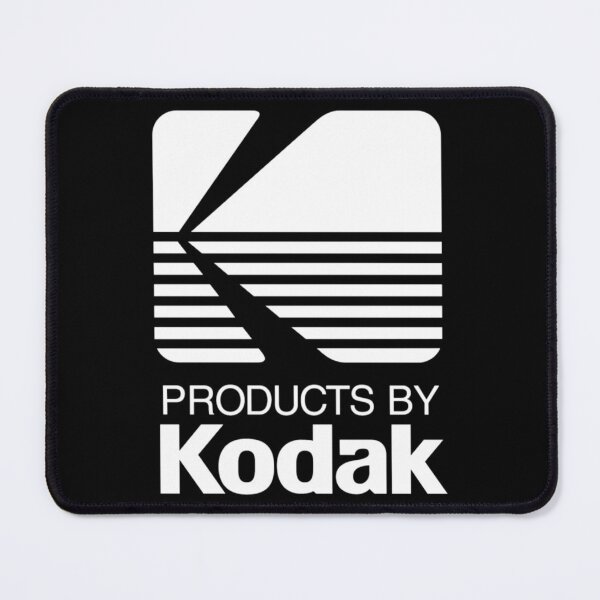 Item preview, Products By Kodak Black American Rap  designed and sold by iconiicc.