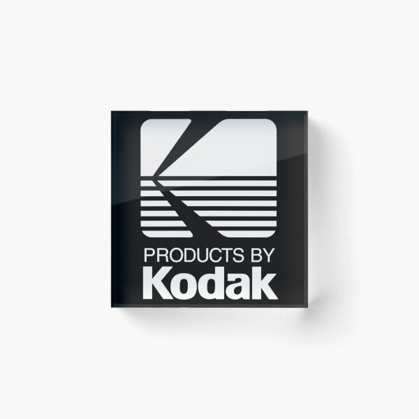 Item preview, Products By Kodak Black American Rap  designed and sold by iconiicc.