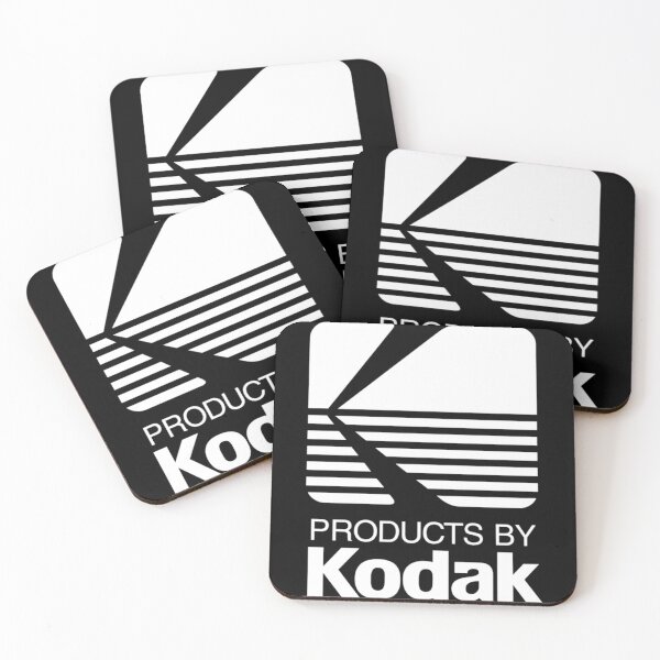 Item preview, Products By Kodak Black American Rap  designed and sold by iconiicc.
