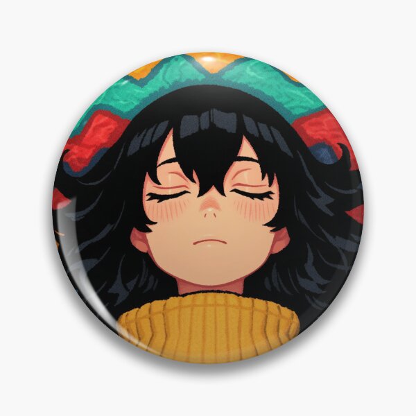 Item preview, Peace of Mind designed and sold by TrueCryos.