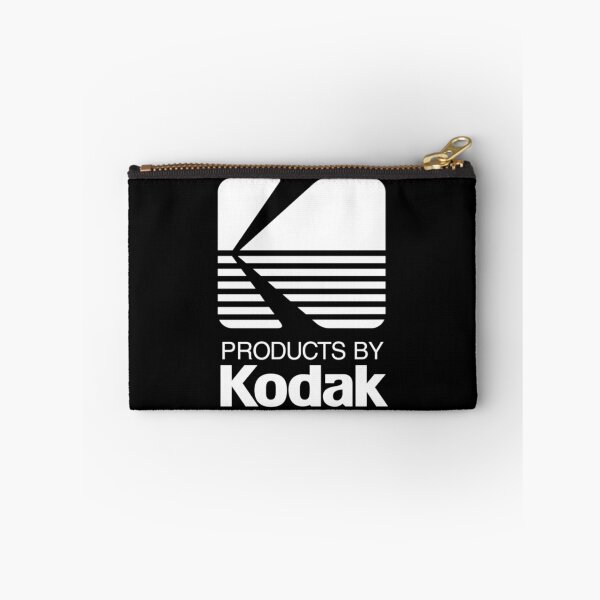 Item preview, Products By Kodak Black American Rap  designed and sold by iconiicc.