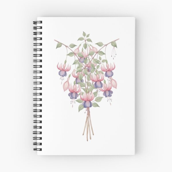 Item preview, Fuchsia designed and sold by Avenelle.