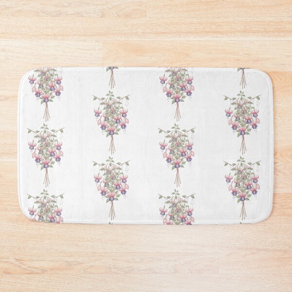 Item preview, Fuchsia designed and sold by Avenelle.