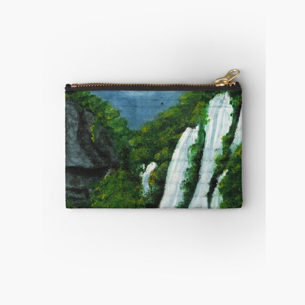 Item preview, Chorros Del Varal designed and sold by Songsnsmuttales.