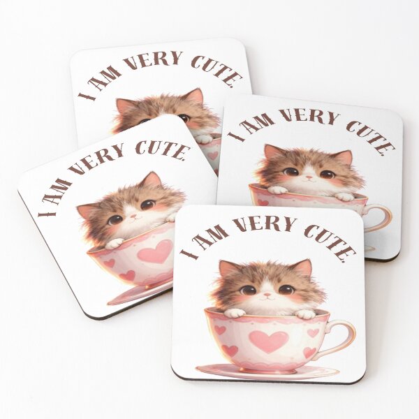 Item preview, Cat design designed and sold by designt1shirts.