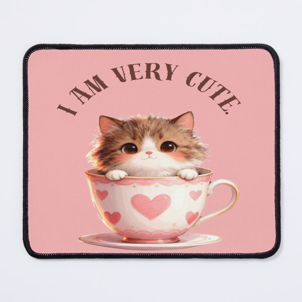 Item preview, Cat design designed and sold by designt1shirts.