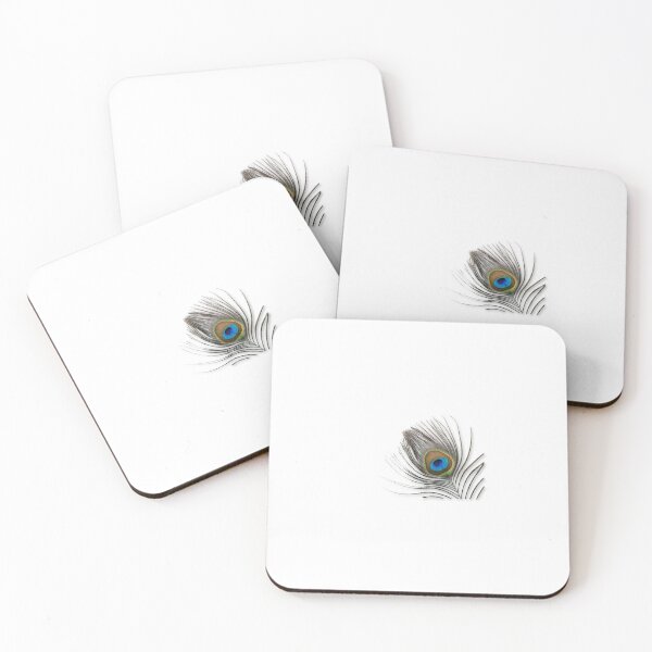 Item preview, Nature designed and sold by KaranIngale.