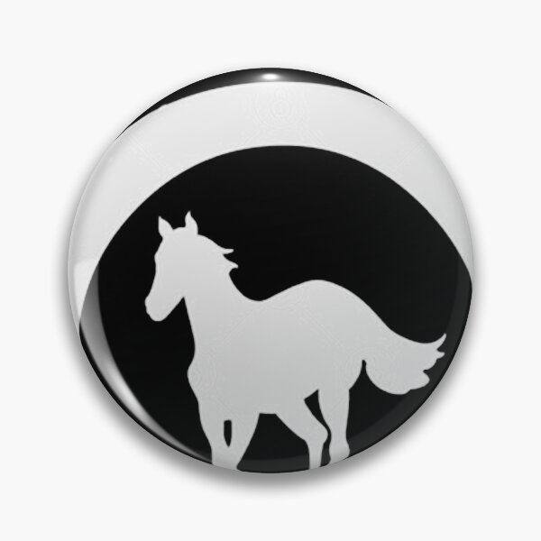 Artikelvorschau, Deftones White Pony weißes T-Shirt entworfen und verkauft von mcx-3.