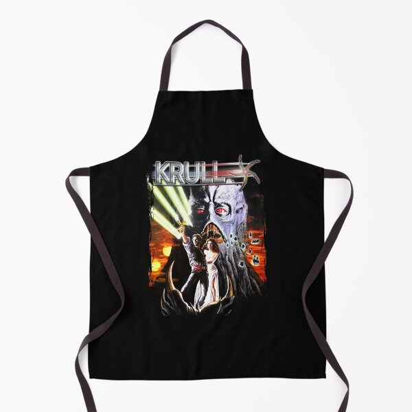 Item preview, Krull Essential designed and sold by iconiicc.