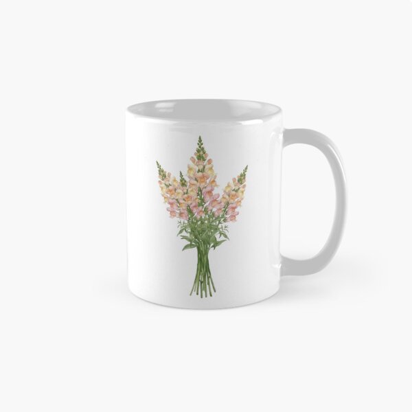 Item preview, Snapdragon designed and sold by Avenelle.