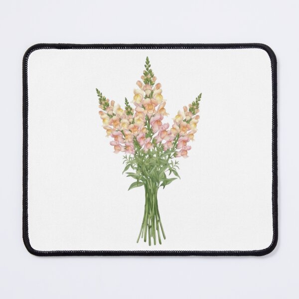 Item preview, Snapdragon designed and sold by Avenelle.
