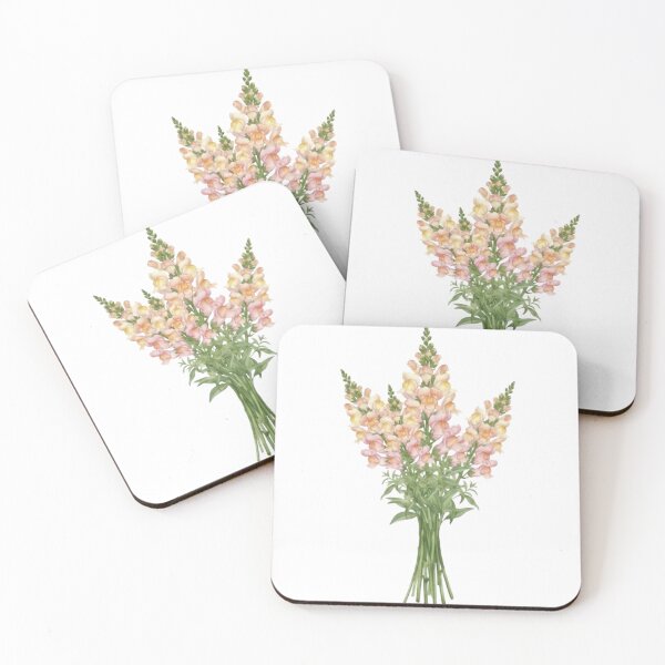 Item preview, Snapdragon designed and sold by Avenelle.