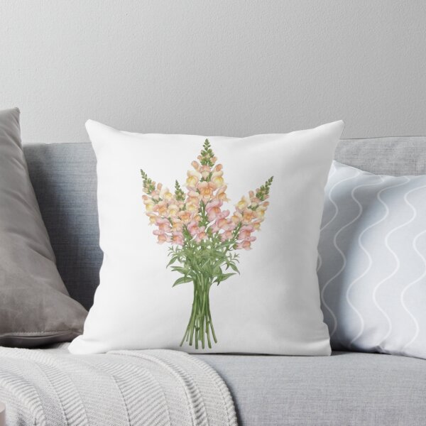 Item preview, Snapdragon designed and sold by Avenelle.
