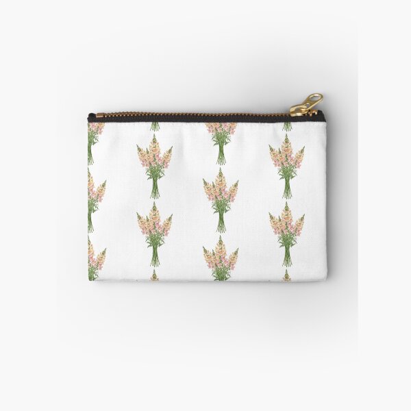 Item preview, Snapdragon designed and sold by Avenelle.