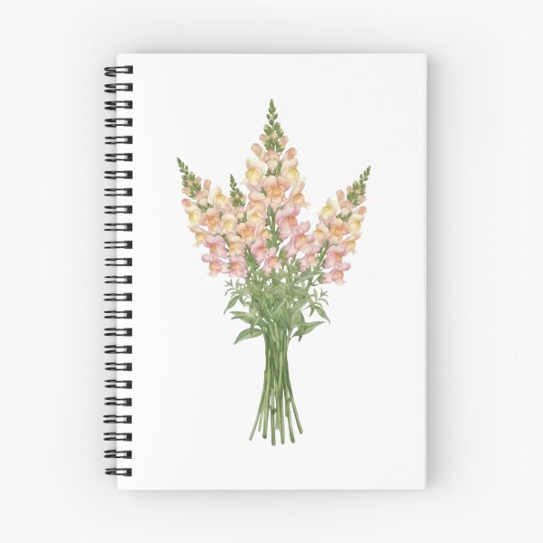 Item preview, Snapdragon designed and sold by Avenelle.