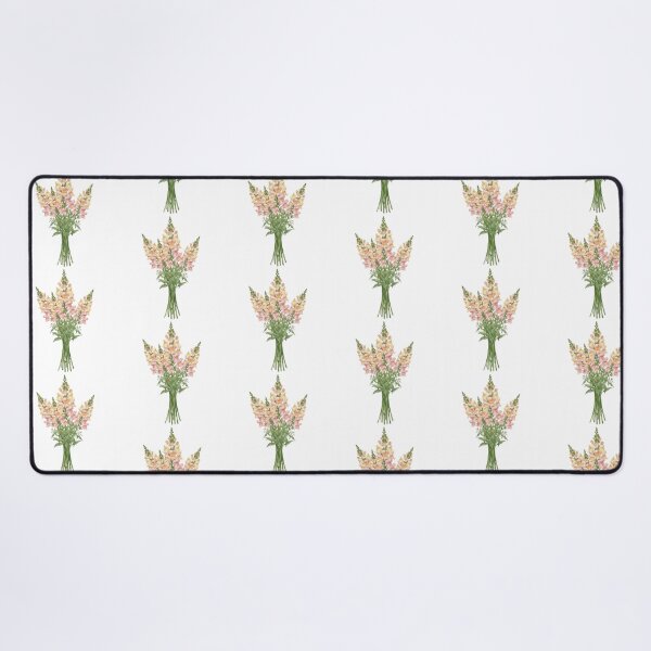 Item preview, Snapdragon designed and sold by Avenelle.