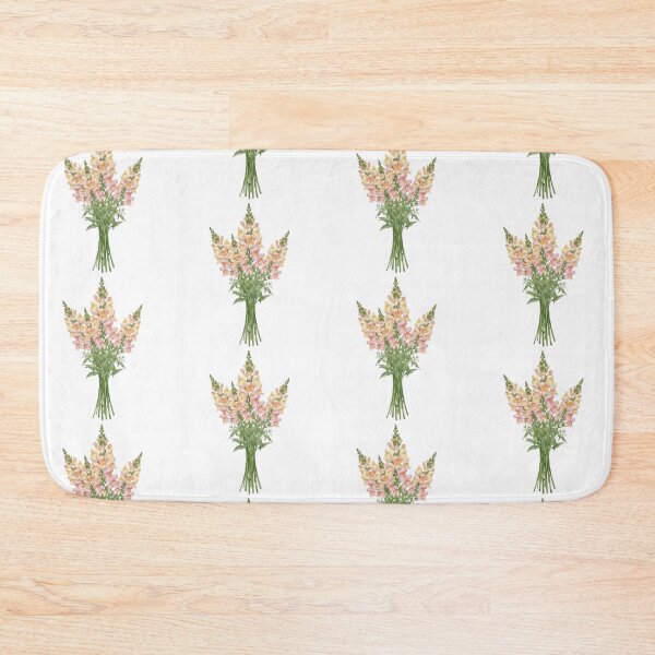 Item preview, Snapdragon designed and sold by Avenelle.