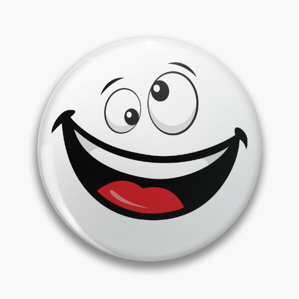 Item preview, Funny face designed and sold by AndamaArt.