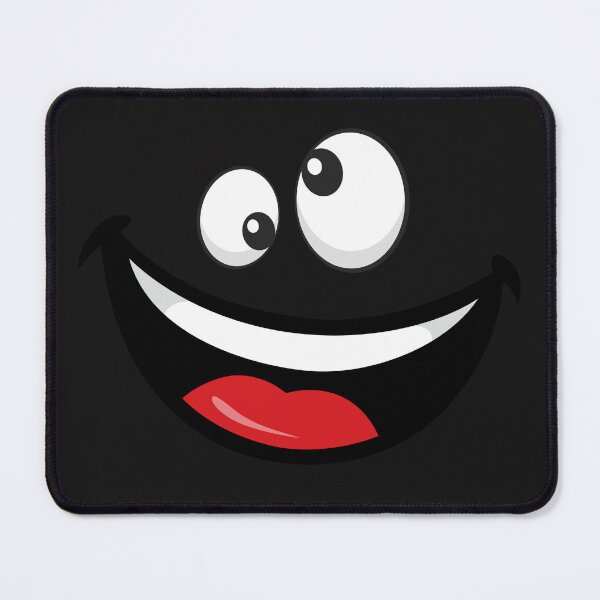 Item preview, Funny face designed and sold by AndamaArt.
