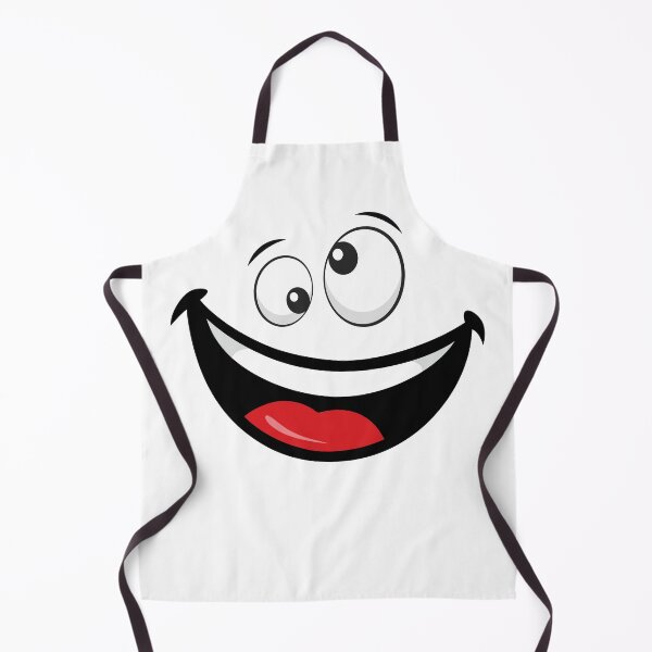 Item preview, Funny face designed and sold by AndamaArt.