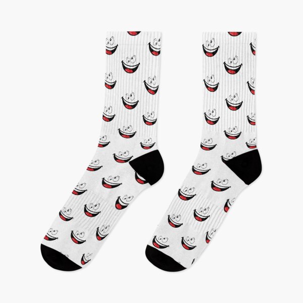 Item preview, Funny face designed and sold by AndamaArt.