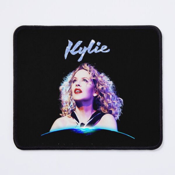 Item preview, Kylie - Disco - Say Something - Kylie Minogue designed and sold by iconiicc.