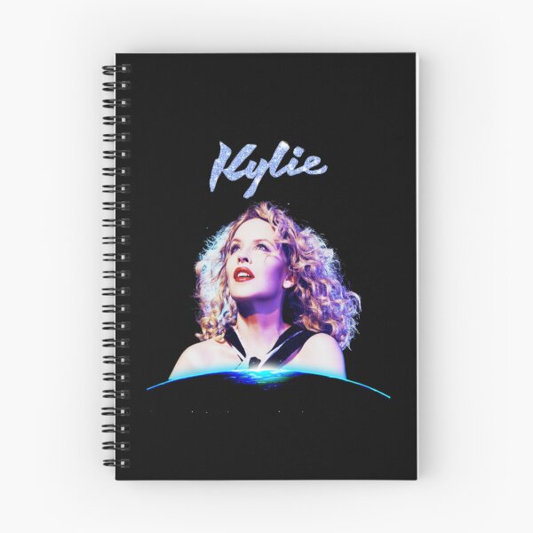 Artikelvorschau, Kylie - Disco - Say Something - Kylie Minogue entworfen und verkauft von iconiicc.