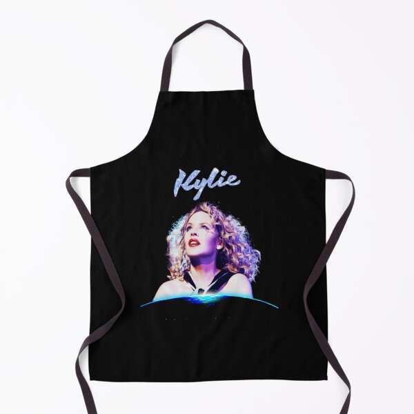 Item preview, Kylie - Disco - Say Something - Kylie Minogue designed and sold by iconiicc.