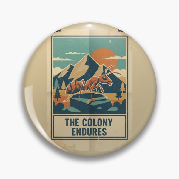Item preview, Copy of Golden Retriever Feliz Montaña Cartel Viaje Retro designed and sold by bsbd-action.