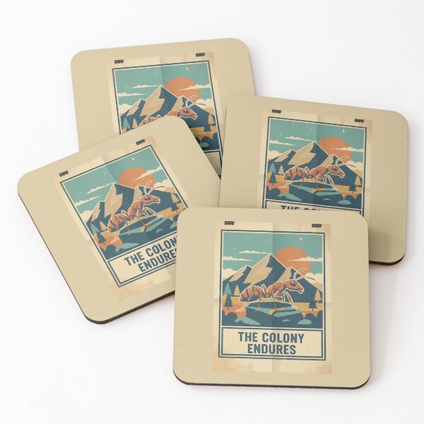 Item preview, Copy of Golden Retriever Feliz Montaña Cartel Viaje Retro designed and sold by bsbd-action.
