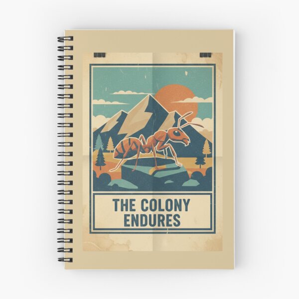 Item preview, Copy of Golden Retriever Feliz Montaña Cartel Viaje Retro designed and sold by bsbd-action.