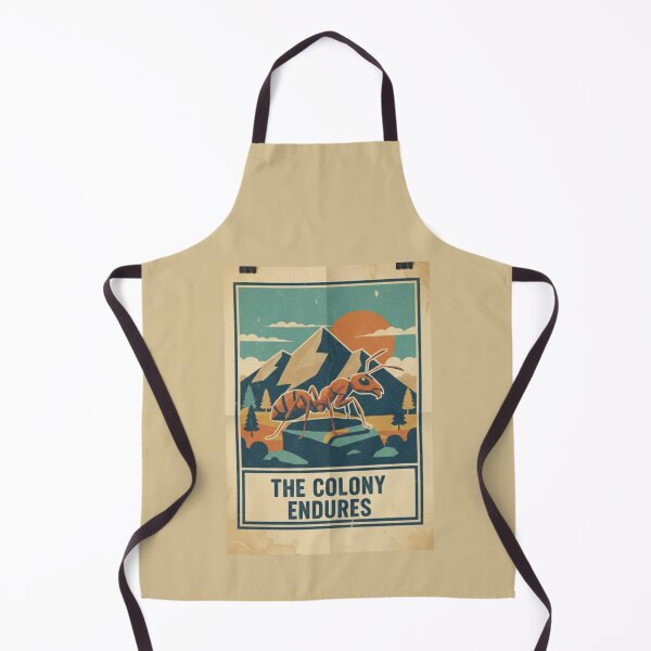 Item preview, Copy of Golden Retriever Feliz Montaña Cartel Viaje Retro designed and sold by bsbd-action.